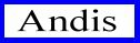 andis.html